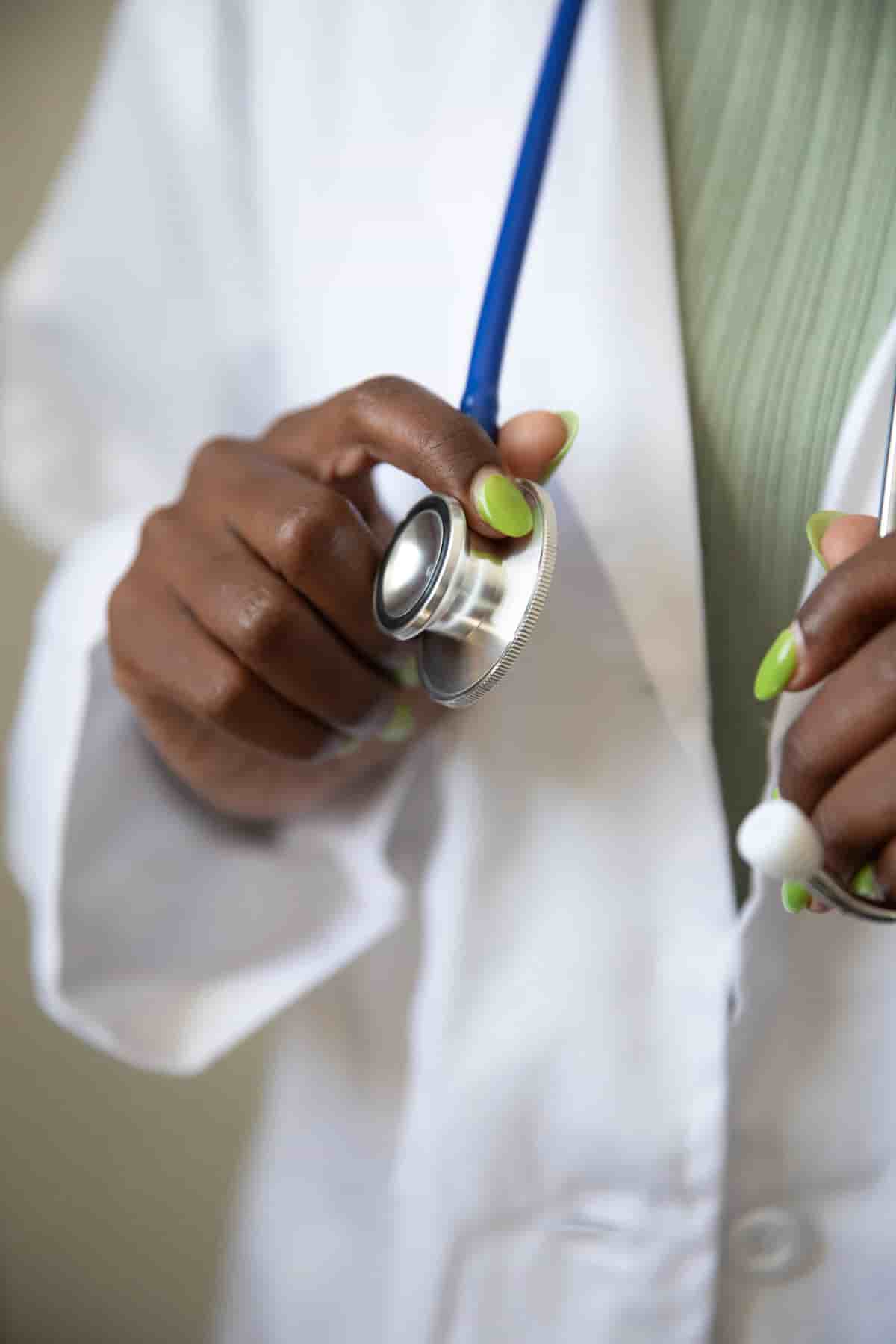 General Health — Jabal Sina Medical Centre