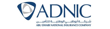 ADNIC