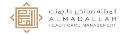 Al Madallah
