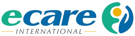 eCare