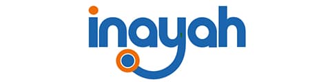 Inayah