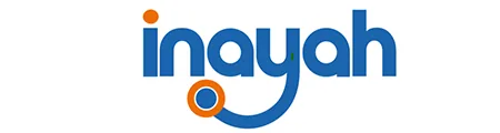 Inayah