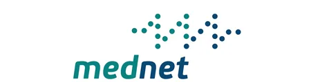 mednet