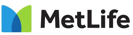 MetLife