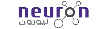 Neuron