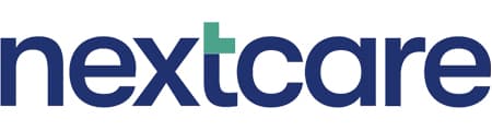 Nextcare