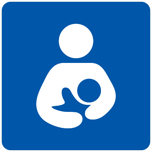 “PROTECT BREASTFEEDING: A SHARED RESPONSIBILITY” Every year the world marks breastfeeding week from August 1st to August 7th.