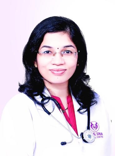 Weekly tips of 90 Seconds Jabal Sina Weekly Tips of 90 seconds by Dr. Pruthaben Verma