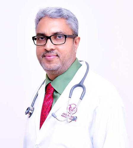 Weekly tips of 90 Seconds Jabal Sina Weekly tips of 90 Seconds by Dr. Abdul Gafoor